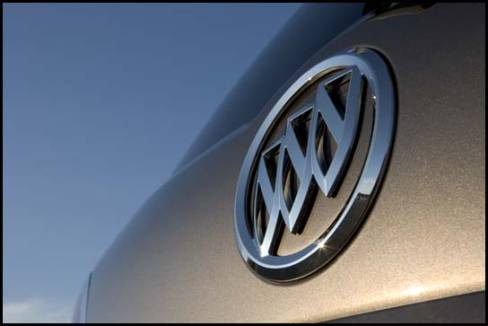 (Photo: General Motors)