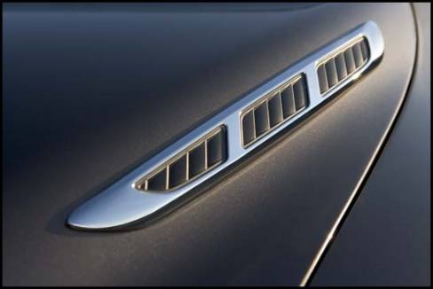 (Photo: General Motors)