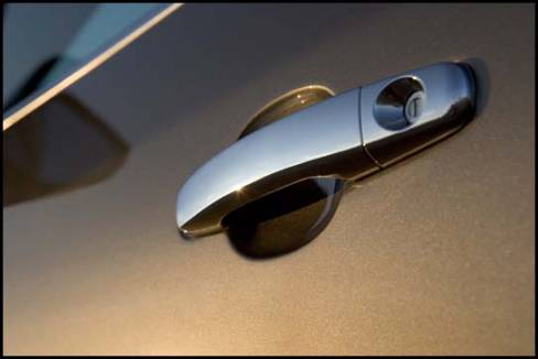 (Photo: General Motors)