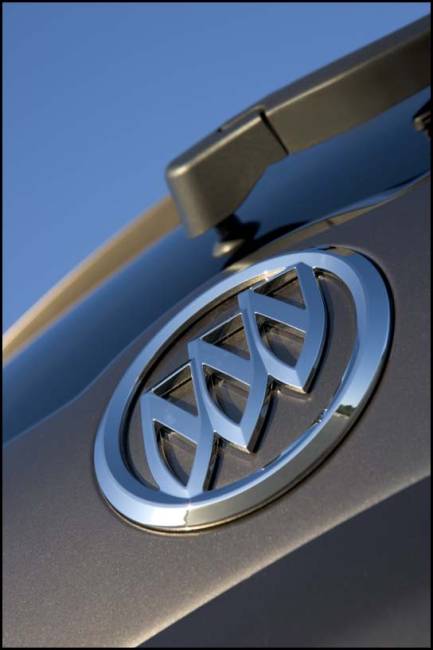 (Photo: General Motors)