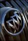 Los Angeles Auto Show : Tiger Woods unveils the new 2008 Buick Enclave Los Angeles Auto Show : Tiger Woods unveils the new 2008 Buick Enclave