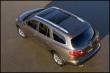 Los Angeles Auto Show : Tiger Woods unveils the new 2008 Buick Enclave Los Angeles Auto Show : Tiger Woods unveils the new 2008 Buick Enclave