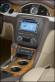 Los Angeles Auto Show : Tiger Woods unveils the new 2008 Buick Enclave Los Angeles Auto Show : Tiger Woods unveils the new 2008 Buick Enclave