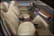 Los Angeles Auto Show : Tiger Woods unveils the new 2008 Buick Enclave Los Angeles Auto Show : Tiger Woods unveils the new 2008 Buick Enclave