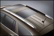 Los Angeles Auto Show : Tiger Woods unveils the new 2008 Buick Enclave Los Angeles Auto Show : Tiger Woods unveils the new 2008 Buick Enclave