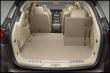 Los Angeles Auto Show : Tiger Woods unveils the new 2008 Buick Enclave Los Angeles Auto Show : Tiger Woods unveils the new 2008 Buick Enclave