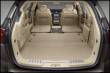 Los Angeles Auto Show : Tiger Woods unveils the new 2008 Buick Enclave Los Angeles Auto Show : Tiger Woods unveils the new 2008 Buick Enclave