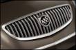 Los Angeles Auto Show : Tiger Woods unveils the new 2008 Buick Enclave Los Angeles Auto Show : Tiger Woods unveils the new 2008 Buick Enclave