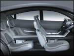 La production du Nissan Qashqai d�bute � Sunderland