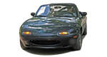 1990-1997 Mazda Miata Pre-Owned