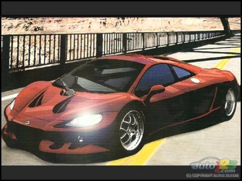 (Photo: Auto123.com)