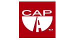 Industry Report - Canadians Losing Out On Special Cars