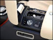 2008 Rolls-Royce phantom