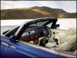 2008 Rolls-Royce phantom