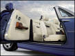 2008 Rolls-Royce phantom