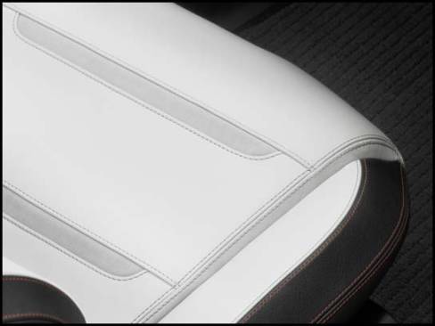 (Photo: General Motors)