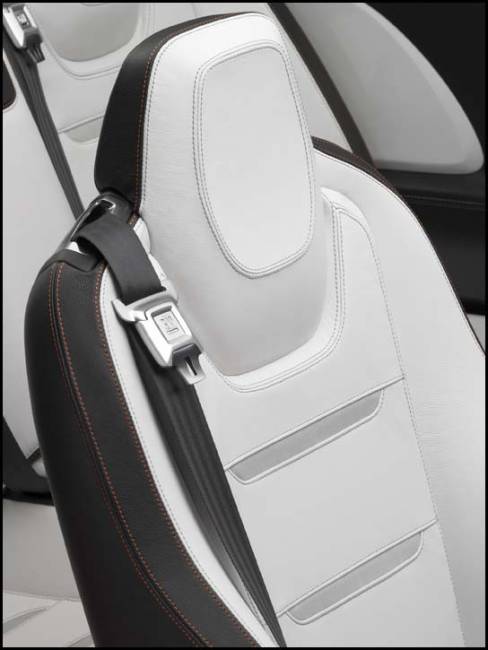 (Photo: General Motors)