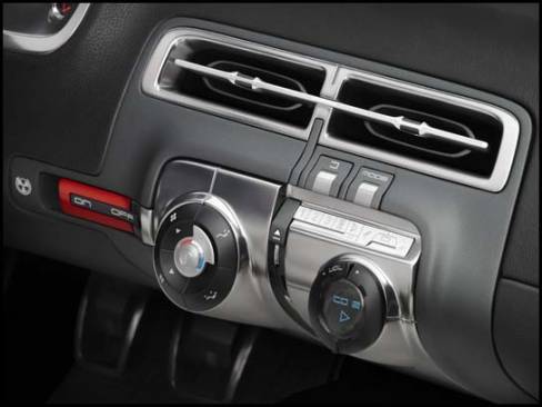 (Photo: General Motors)