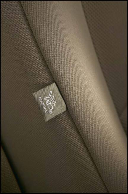 2008 Chrysler Town & Country (Photo: DaimlerChrysler)