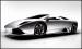 Lamborghini presents the Murciélago LP640 Roadster Lamborghini presents the Murciélago LP640 Roadster