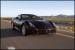 Ferrari shows off 599 GTB Fiorano (VIDEO)