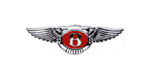 Bentley Continental GT Wins the Most Production Car Design Awards at Detroit Show