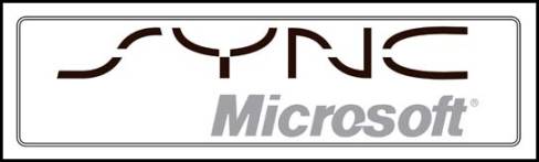 Ford Focus 2008 (Photo: Ford)