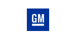 GM VP John Middlebrook Says Buick and Saturn Get Minivans, Montes and Impalas Get V8 Power