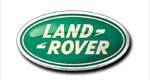 2008 Land Rover LR2 at the Montreal Auto Show (VIDEO)