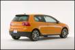 2007 Volkswagen gti