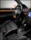 2007 Volkswagen gti