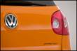 2007 Volkswagen gti
