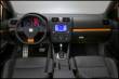 2007 Volkswagen gti