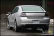 2007 Mitsubishi galant