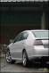 2007 Mitsubishi galant