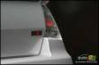 2007 Mitsubishi galant