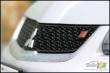 2007 Mitsubishi galant