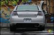 2007 Mitsubishi galant