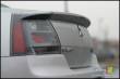 2007 Mitsubishi galant