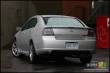 2007 Mitsubishi galant
