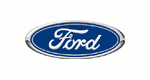 Ford to Build 2005 Mustang at Ford-Mazda JV Plant