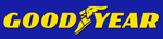 GOODYEAR HONORÉ PAR DAIMLERCHRYSLER