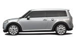 The Clubman is making a comeback