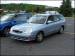 Daewoo Nubira 2001 Daewoo Nubira 2001