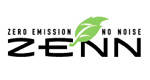 ZENN takes action to expand its retailer network