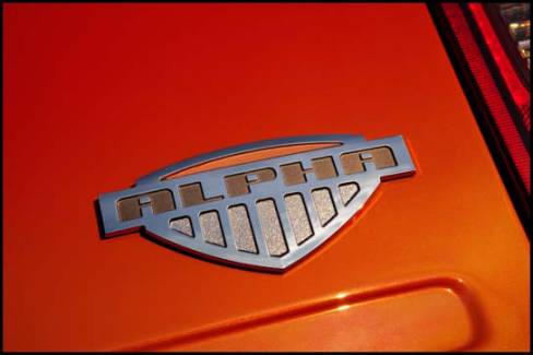 2008 Hummer H3