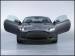 2007 Aston Martin DB9 Road Test