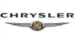 Du bon et du mauvais chez Chrysler