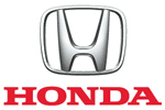 LA HONDA CIVIC HATCHBACK NOUS QUITTE