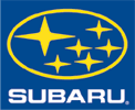 LES SUBARU OUTBACK DE L'ANNÉE AUTOMOBILE 2000 ET 2001 NON TOUCHÉES PAR LA CAMPAGNE DE RAPPEL DES PNEUS FIRESTONE WILDERNESS